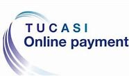 Tucasi
