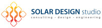 Solar design studio