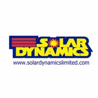 Solar dynamics ltd