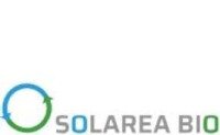 Solarea bio, inc.