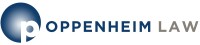 Avivith Oppenheim Esq.
