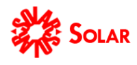 Solar, servicios editoriales, s.a. de c.v.
