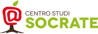 Centro Studi Socrate