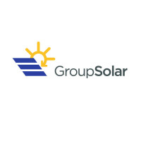 Solar forensics