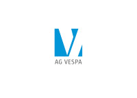 AG Vespa