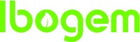 Ibogem