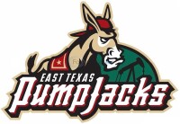 East Texas Pump Jacks