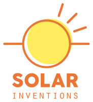 Solar inventions
