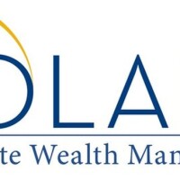 Solaris private wealth management