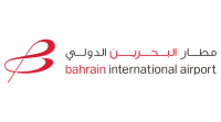 Bahrain international airport