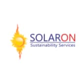 Solaron sustainability services pvt. ltd.