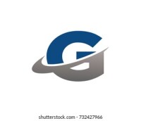 G-sport Trondheim Torg AS