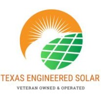 Solar san antonio