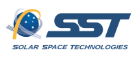 Space solar power institute