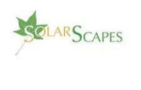 Solarscapes, llc