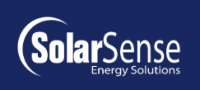 Solar sense pv, inc.