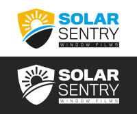 Solar sentry corp