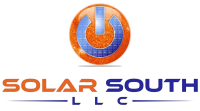Solar south, llc