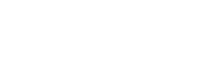 Solar speak inc.