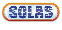 Solas