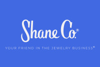 Shane