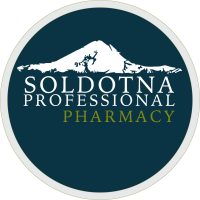 Soldotna professional pharmacy