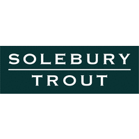 Solebury communications group