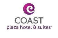 Coast Hotel Vancouver
