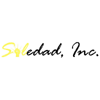 Soledad, inc