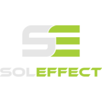 Sol-effect enterprises, inc.