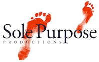 Sole purpose productions