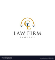 Cl law llp