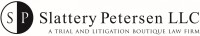 Slattery law firm, p.c.