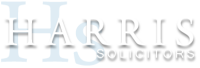 Harris solicitors