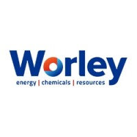 Worsley