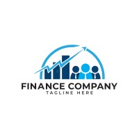 Solid finance group