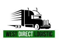Solid freight corp