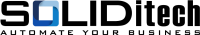 Soliditech