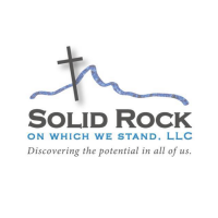 Solid rock investigations, llc