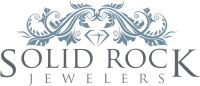 Solid rock jewelers