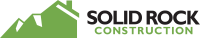 Solid rock remodeling, llc