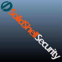 Solidshellsecurity