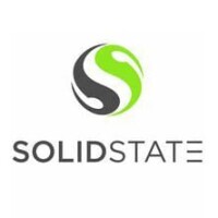 Solid state