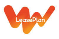 Solid state lease
