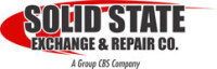 Solid state exchange & repair