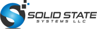 Solid state systems, l.l.c.