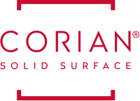 Solid surface tech