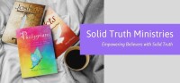Solid truth ministries