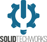 Solid techworks