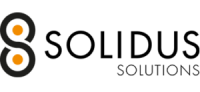 Solidus domains llc